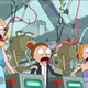 Rick And Morty